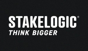 Stakelogic